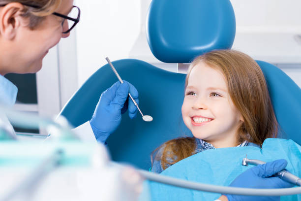 Best Dental Fillings (Composite and Amalgam)  in Landmk, AR